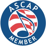 ASCAP