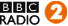 BBC Radio2