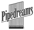 Pipedreams radio program