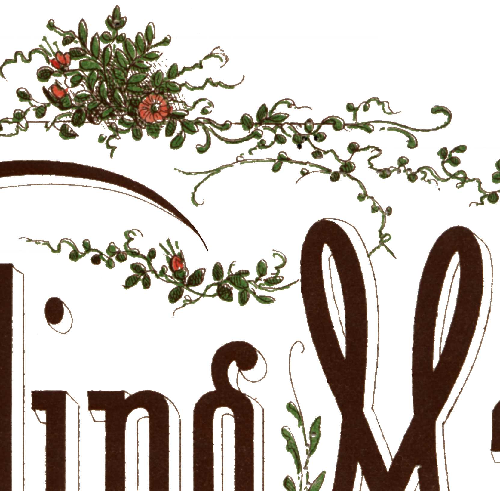 Color Restoration After