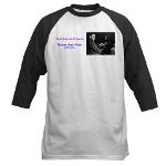 Fats Waller Shirts