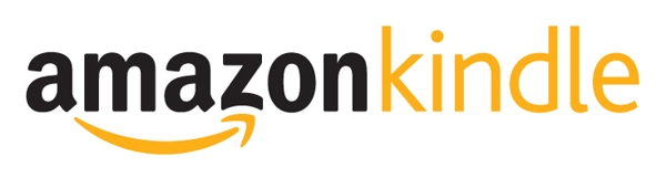 The Heavens Heard Him on Kindle